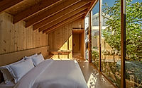 010-lei-homestay-by-archstudio.jpg