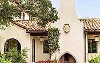 010-spanish-revival-in-santa-monica-offers-spanish-inspired-charm-and-warmth.jpg