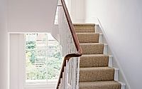 010-victorian-home-in-stoke-newington-embodies-contemporary-family-living.jpg