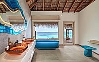 010-w-maldives-resort-celebrates-maldives-unparalleled-natural-beauty.jpg