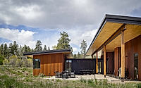 010-wandling-road-abode-by-prentiss-balance-wickline-architects.jpg