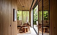 011-campo-verde-house-creates-a-tropical-oasis-for-family-in-sao-paulo.jpg