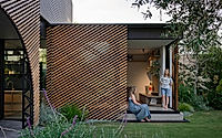 011-clarke-house-by-austin-maynard-architects.jpg