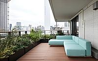 011-house-of-kura-do-timeless-traditional-elements-revitalize-tokyo-apartment.jpg