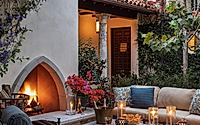 011-spanish-revival-in-santa-monica-offers-spanish-inspired-charm-and-warmth.jpg
