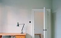 011-victorian-home-in-stoke-newington-embodies-contemporary-family-living.jpg