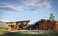 011-wandling-road-abode-by-prentiss-balance-wickline-architects.jpg