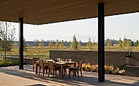 012-black-fox-ranch-by-clb-architects.jpg
