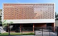 012-brick-lattice-house-by-srijit-srinivas-architects.jpg