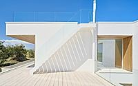 012-casa-on-by-guillem-carrera.jpg