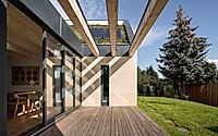 012-family-house-krenovice-by-ika-architekti.jpg