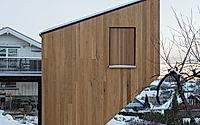 012-folly-at-fair-hill-by-rever-drage-architects.jpg