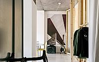 012-io-revamps-1950s-apartment-in-bratislava-surrounded-by-financial-district.jpg
