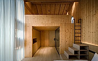 012-lei-homestay-by-archstudio.jpg
