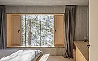 012-twin-alpine-houses-by-dekleva-gregoric-architects.jpg
