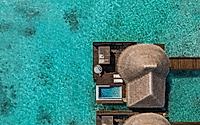 012-w-maldives-resort-celebrates-maldives-unparalleled-natural-beauty.jpg