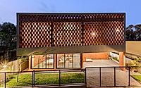 013-brick-lattice-house-by-srijit-srinivas-architects.jpg
