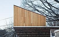013-folly-at-fair-hill-by-rever-drage-architects.jpg
