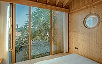013-lei-homestay-by-archstudio.jpg