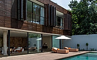 013-mekong-villa-captivates-with-modern-comfort-that-floats-above-the-mekong-river.jpg