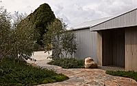 013-shady-creek-farm-house-by-mrtn-architects.jpg