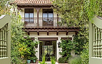 013-spanish-revival-in-santa-monica-offers-spanish-inspired-charm-and-warmth.jpg