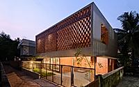 014-brick-lattice-house-by-srijit-srinivas-architects.jpg