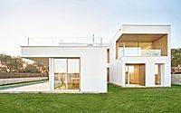 014-casa-on-by-guillem-carrera.jpg