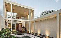 014-casa-umbral-by-taller-estilo-arquitectura.jpg