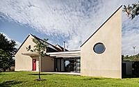 014-family-house-krenovice-by-ika-architekti.jpg