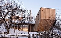 015-folly-at-fair-hill-by-rever-drage-architects.jpg