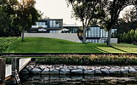 015-lakeside-modern-by-pka-architecture.jpg