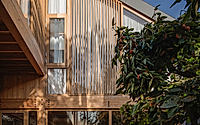 015-lei-homestay-by-archstudio.jpg