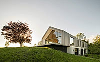 015-meadow-house-maasland-by-jury.jpg