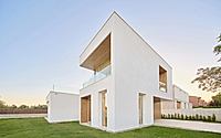016-casa-on-by-guillem-carrera.jpg