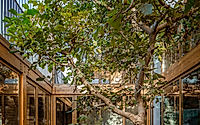 016-lei-homestay-by-archstudio.jpg