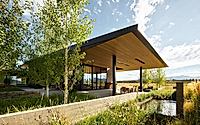 017-black-fox-ranch-by-clb-architects.jpg