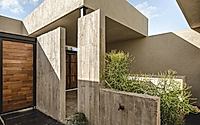 017-casa-umbral-by-taller-estilo-arquitectura.jpg
