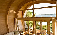 017-casey-key-residence-is-a-serene-and-thoughtfully-designed-coastal-retreat.jpg