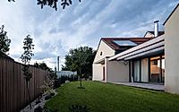 017-family-house-krenovice-by-ika-architekti.jpg