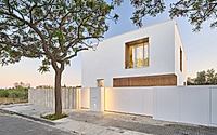018-casa-on-by-guillem-carrera.jpg
