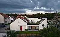 018-family-house-krenovice-by-ika-architekti.jpg
