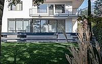 018-house-t2-transforms-merano-gardens-into-an-inviting-indoor-outdoor-home.jpg