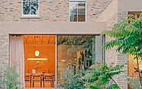 018-victorian-home-in-stoke-newington-embodies-contemporary-family-living.jpg