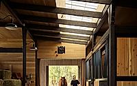 019-black-fox-ranch-by-clb-architects.jpg