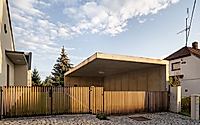 019-family-house-krenovice-by-ika-architekti.jpg