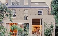 019-victorian-home-in-stoke-newington-embodies-contemporary-family-living.jpg