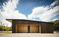 020-black-fox-ranch-by-clb-architects.jpg