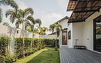 020-chok-chai-4-house-is-a-family-oriented-inside-view-design-house-in-bangkok.jpg