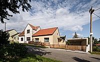 020-family-house-krenovice-by-ika-architekti.jpg